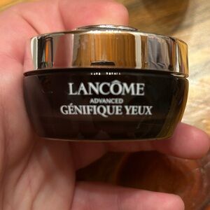 Lancôme Advanced Génifique Yeux Eye Cream